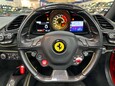 Ferrari 488 3.9T V8 Spider F1 DCT Euro 6 (s/s) 2dr 37