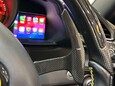 Ferrari 488 3.9T V8 Spider F1 DCT Euro 6 (s/s) 2dr 45