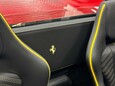 Ferrari 488 3.9T V8 Spider F1 DCT Euro 6 (s/s) 2dr 58