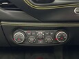 Ferrari 488 3.9T V8 Spider F1 DCT Euro 6 (s/s) 2dr 66