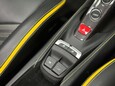 Ferrari 488 3.9T V8 Spider F1 DCT Euro 6 (s/s) 2dr 63