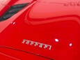 Ferrari 488 3.9T V8 Spider F1 DCT Euro 6 (s/s) 2dr 76