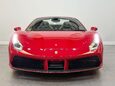 Ferrari 488 3.9T V8 Spider F1 DCT Euro 6 (s/s) 2dr 17