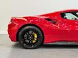 Ferrari 488 3.9T V8 Spider F1 DCT Euro 6 (s/s) 2dr 24
