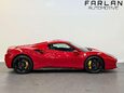 Ferrari 488 3.9T V8 Spider F1 DCT Euro 6 (s/s) 2dr 26