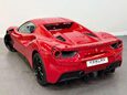 Ferrari 488 3.9T V8 Spider F1 DCT Euro 6 (s/s) 2dr 31