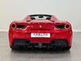 Ferrari 488 3.9T V8 Spider F1 DCT Euro 6 (s/s) 2dr 38