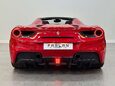 Ferrari 488 3.9T V8 Spider F1 DCT Euro 6 (s/s) 2dr 39