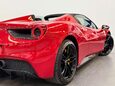 Ferrari 488 3.9T V8 Spider F1 DCT Euro 6 (s/s) 2dr 41