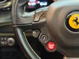 Ferrari 488 3.9T V8 Spider F1 DCT Euro 6 (s/s) 2dr 45