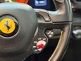 Ferrari 488 3.9T V8 Spider F1 DCT Euro 6 (s/s) 2dr 46