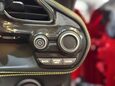Ferrari 488 3.9T V8 Spider F1 DCT Euro 6 (s/s) 2dr 50