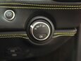 Ferrari 488 3.9T V8 Spider F1 DCT Euro 6 (s/s) 2dr 51