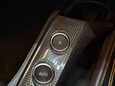 Ferrari 488 3.9T V8 Spider F1 DCT Euro 6 (s/s) 2dr 52