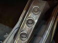 Ferrari 488 3.9T V8 Spider F1 DCT Euro 6 (s/s) 2dr 53