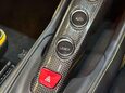 Ferrari 488 3.9T V8 Spider F1 DCT Euro 6 (s/s) 2dr 54