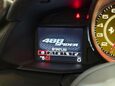 Ferrari 488 3.9T V8 Spider F1 DCT Euro 6 (s/s) 2dr 60