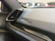 Ferrari 488 3.9T V8 Spider F1 DCT Euro 6 (s/s) 2dr 61