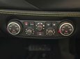 Ferrari 488 3.9T V8 Spider F1 DCT Euro 6 (s/s) 2dr 62