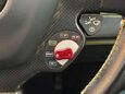 Ferrari 488 3.9T V8 Spider F1 DCT Euro 6 (s/s) 2dr 64