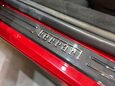 Ferrari 488 3.9T V8 Spider F1 DCT Euro 6 (s/s) 2dr 65
