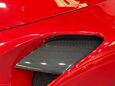 Ferrari 488 3.9T V8 Spider F1 DCT Euro 6 (s/s) 2dr 71