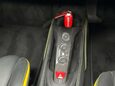 Ferrari 488 3.9T V8 Spider F1 DCT Euro 6 (s/s) 2dr 73