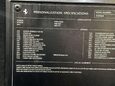 Ferrari 488 3.9T V8 Spider F1 DCT Euro 6 (s/s) 2dr 76