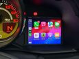 Ferrari 488 3.9T V8 Spider F1 DCT Euro 6 (s/s) 2dr 4