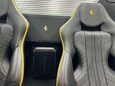 Ferrari 488 3.9T V8 Spider F1 DCT Euro 6 (s/s) 2dr 77