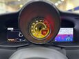 Ferrari 488 3.9T V8 Spider F1 DCT Euro 6 (s/s) 2dr 84