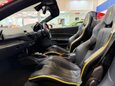 Ferrari 488 3.9T V8 Spider F1 DCT Euro 6 (s/s) 2dr 67