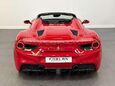 Ferrari 488 3.9T V8 Spider F1 DCT Euro 6 (s/s) 2dr 37
