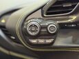 Ferrari 488 3.9T V8 Spider F1 DCT Euro 6 (s/s) 2dr 63