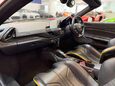 Ferrari 488 3.9T V8 Spider F1 DCT Euro 6 (s/s) 2dr 66