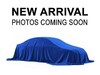 BMW M5 4.4i V8 Competition Steptronic xDrive Euro 6 (s/s) 4dr