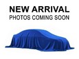 BMW M5 4.4i V8 Competition Steptronic xDrive Euro 6 (s/s) 4dr 1