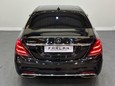 Mercedes-Benz S Class 3.0 S560Le V6 EQ Power AMG Line (Executive) G-Tronic Euro 6 (s/s) 4dr 7