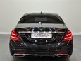 Mercedes-Benz S Class 3.0 S560Le V6 EQ Power AMG Line (Executive) G-Tronic Euro 6 (s/s) 4dr 11