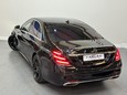 Mercedes-Benz S Class 3.0 S560Le V6 EQ Power AMG Line (Executive) G-Tronic Euro 6 (s/s) 4dr 10