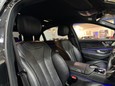 Mercedes-Benz S Class 3.0 S560Le V6 EQ Power AMG Line (Executive) G-Tronic Euro 6 (s/s) 4dr 40