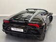 Lamborghini Huracan 5.2 V10 LP 640-4 EVO Spyder LDF 4WD Euro 6 (s/s) 2dr 5