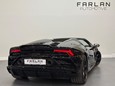 Lamborghini Huracan 5.2 V10 LP 640-4 EVO Spyder LDF 4WD Euro 6 (s/s) 2dr 8