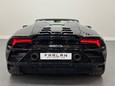 Lamborghini Huracan 5.2 V10 LP 640-4 EVO Spyder LDF 4WD Euro 6 (s/s) 2dr 9