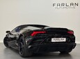 Lamborghini Huracan 5.2 V10 LP 640-4 EVO Spyder LDF 4WD Euro 6 (s/s) 2dr 18