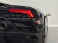 Lamborghini Huracan 5.2 V10 LP 640-4 EVO Spyder LDF 4WD Euro 6 (s/s) 2dr 19