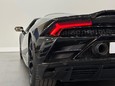 Lamborghini Huracan 5.2 V10 LP 640-4 EVO Spyder LDF 4WD Euro 6 (s/s) 2dr 20