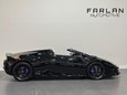 Lamborghini Huracan 5.2 V10 LP 640-4 EVO Spyder LDF 4WD Euro 6 (s/s) 2dr 29