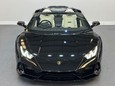 Lamborghini Huracan 5.2 V10 LP 640-4 EVO Spyder LDF 4WD Euro 6 (s/s) 2dr 58