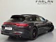 Porsche Panamera 3.0 V6 4 Sport Turismo PDK 4WD Euro 6 (s/s) 5dr 6